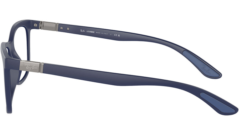 RB7230 Optics 5207