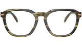 Wolf Creek MK4174U 4040