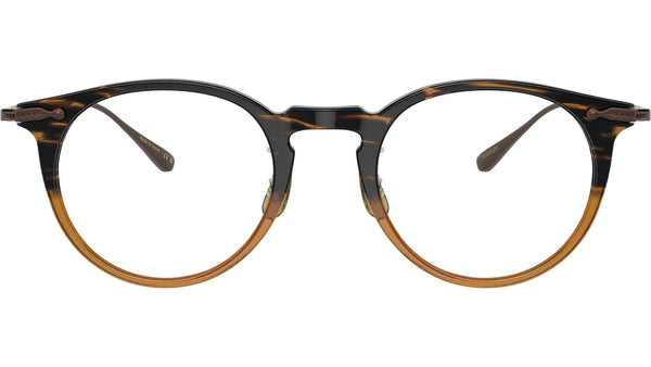 Marret OV5343D honey havana