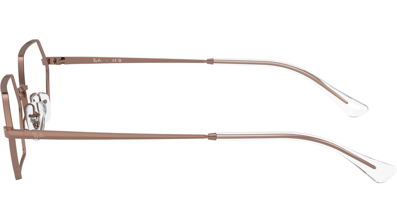 RB6528 Optics 2943