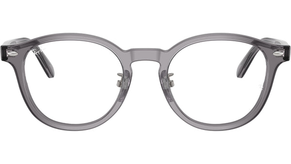 RB5443D Optics 8268
