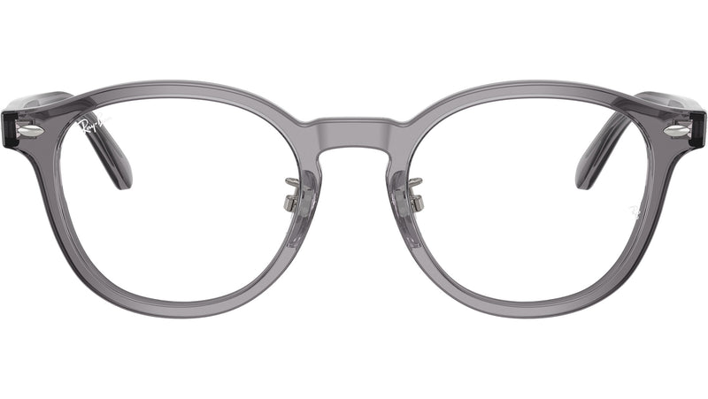 RB5443D Optics 8268