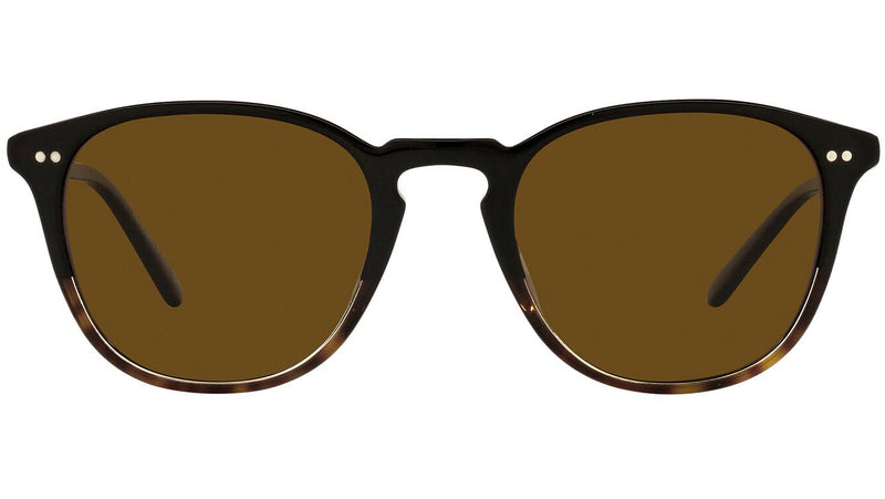 Forman L.A OV5414SU black/362 gradient