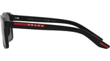 PS 05YS DG002G Black