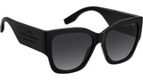 MARC 859/S 807 9O