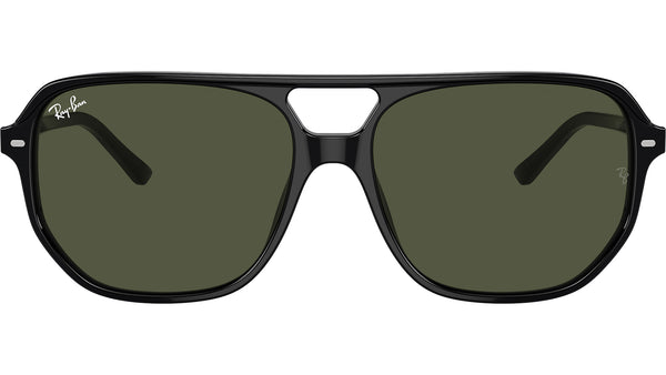 Bill One RB2205 901/31 Black