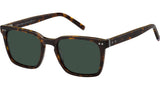 TH 1971/S 086 QT