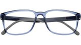 8871 PJP Blue
