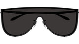 AA0094S 001