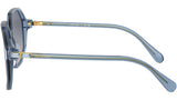 SK6003 10354L
