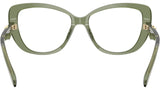 Dervio MK4163U 3961
