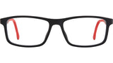 8865 003 Matte Black