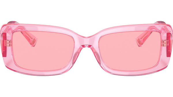 VA4108 5162U9 pink