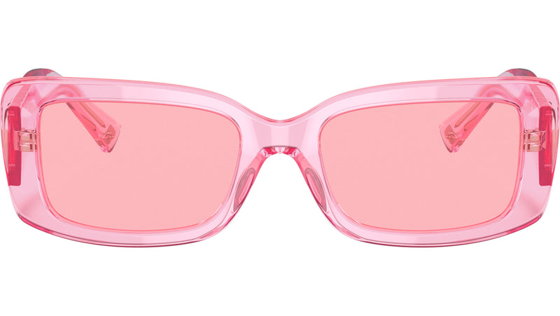 VA4108 5162U9 pink