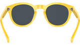 PH4184 542055 Yellow