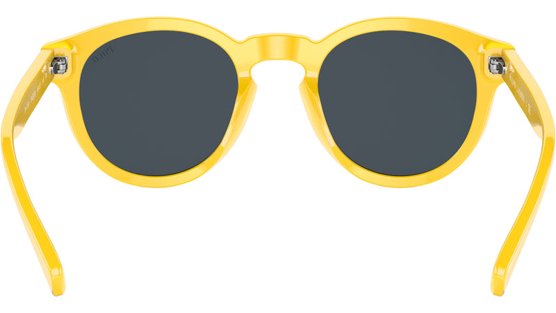 PH4184 542055 Yellow