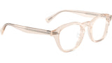 Eyles-R OV5580U 1825