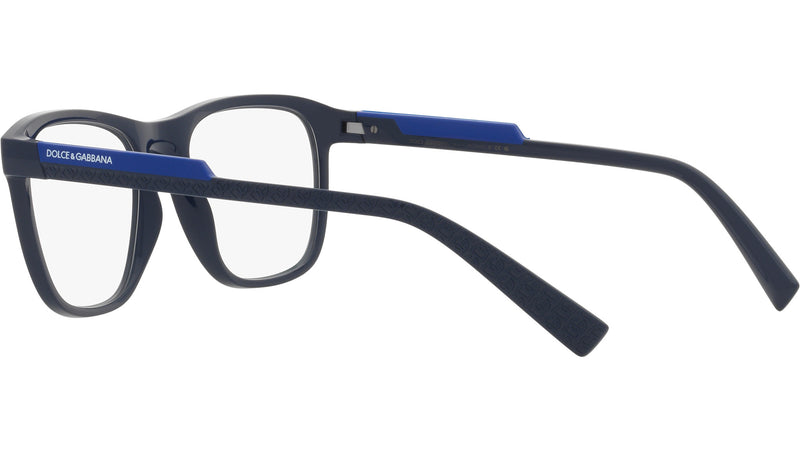 DG 5089 3294 blue