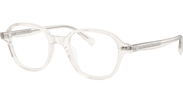 Marnett OV5599U 1757