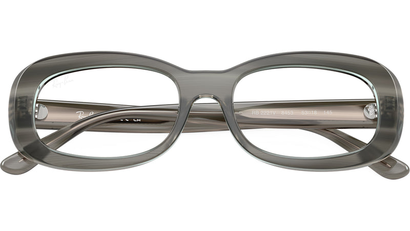RB2221V Optics 8453
