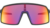 Sutro S OO9462 04 matte black