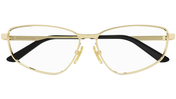 BB0281O 002 light gold