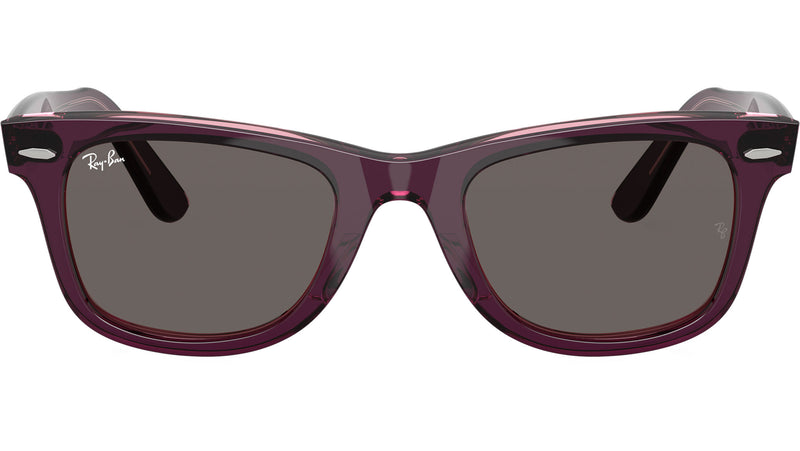 Wayfarer RB2140 1447B1
