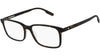 MB0152O 002 dark havana