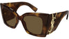 SL M119 BLAZE 005