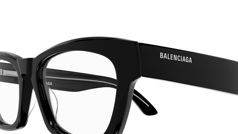 BB0242O 001 shiny black