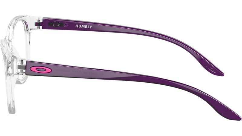 Humbly OY8022 04