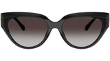 Boca Raton MK2241U 30058G