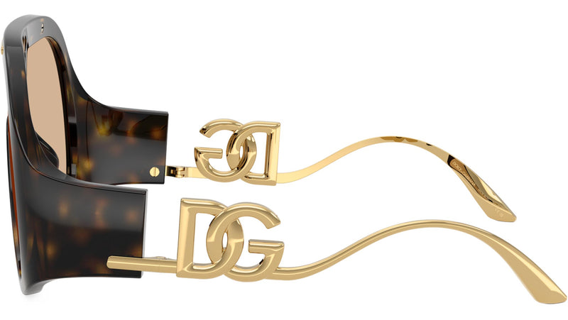 DG 6202 502/93