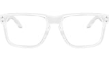 Holbrook RX OX8156 20