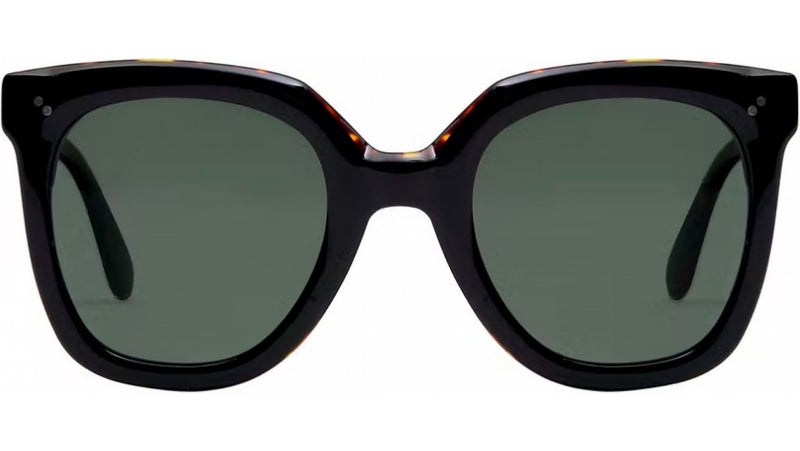 Margot 6567 2 Black