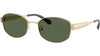 Monte Carlo MK1161 10149A