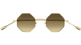 GG1814S 002
