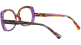 Antinea 3116 003 multi