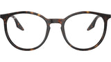8056597948562_1.jpg