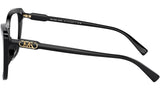Avila MK4110U 3005 Black
