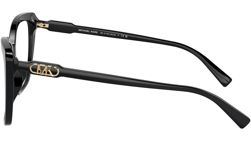 Avila MK4110U 3005 Black