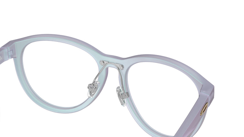 Aglow OY8027D 06