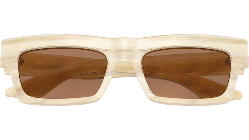 1985C OV5607SU 104973