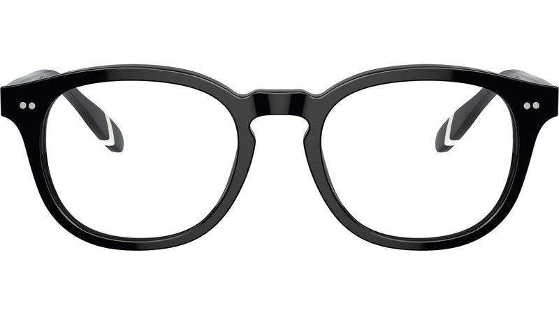 PH2267 5001 Black