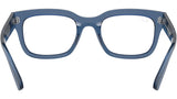 Chad Optics RB7217 8266