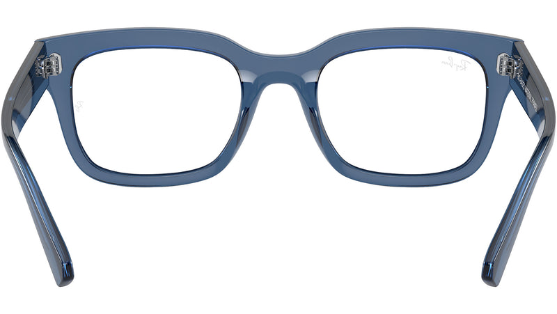 Chad Optics RB7217 8266