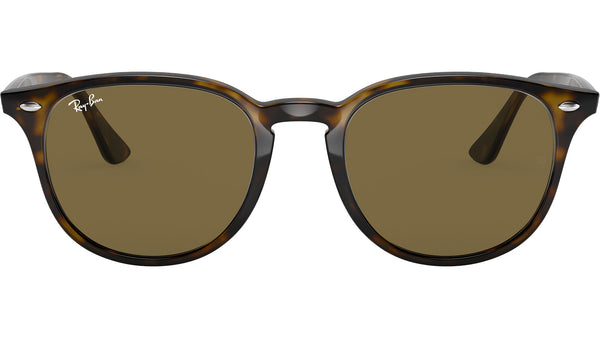 RB4259F 710/73 light havana