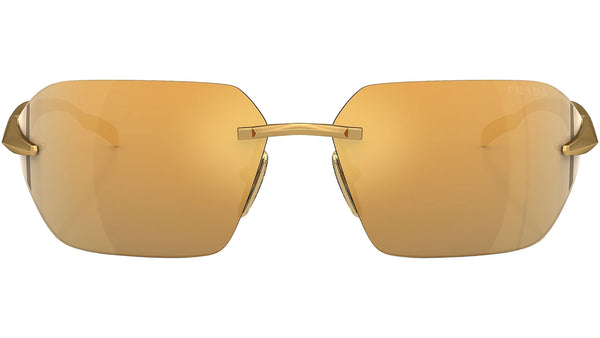 PR A56S 15N80C Gold