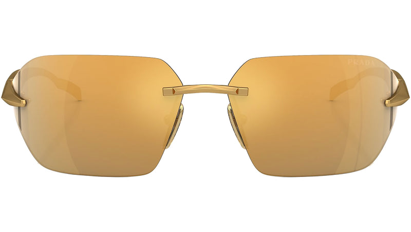 PR A56S 15N80C Gold