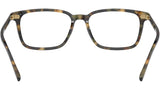 PH2259 6087 Camo Havana